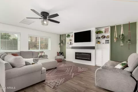 Other - 807 E Harvard Ave, Gilbert, AZ 85234 photo 4 of 9