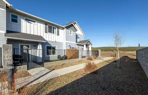 12189 Bliss Ave, Bellemont, AZ 86015