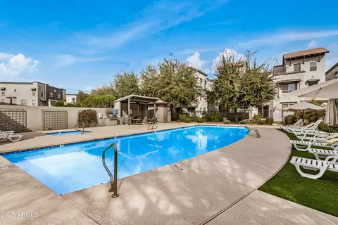300 N Gila Springs Blvd #160, Chandler, AZ 85226