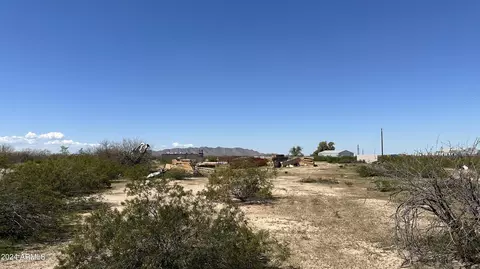 4100 W Hunt Ave #10, Eloy, AZ 85131