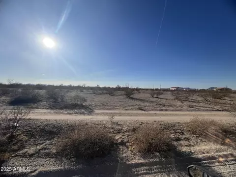 23433 S 188th Ave #25, Buckeye, AZ 85326