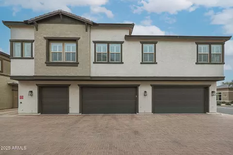 14870 W Encanto Blvd #2069, Goodyear, AZ 85395
