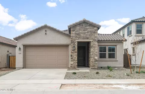 18148 E Tiffany Dr, Queen Creek, AZ 85142