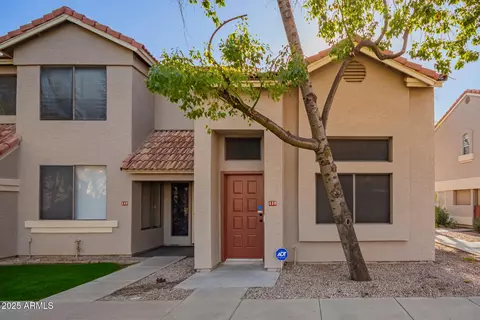 500 N Roosevelt Ave #118, Chandler, AZ 85226