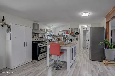 8154 W Apache Dr, Payson, AZ 85541 photo 8