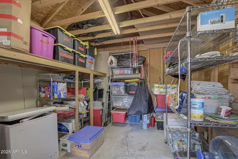 8154 W Apache Dr, Payson, AZ 85541 photo 17