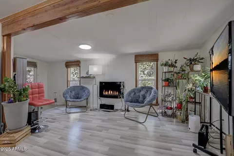 8154 W Apache Dr, Payson, AZ 85541 photo 7