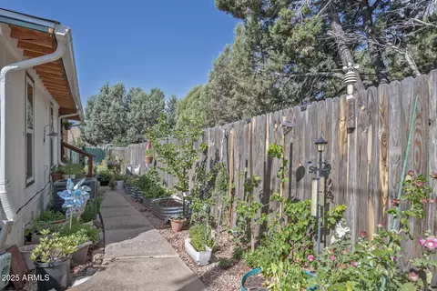 8154 W Apache Dr, Payson, AZ 85541 photo 21