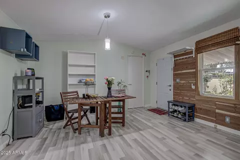8154 W Apache Dr, Payson, AZ 85541 photo 6