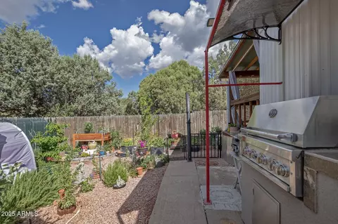 8154 W Apache Dr, Payson, AZ 85541 photo 16