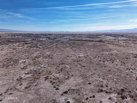 3 Joe Hines Road Parcel D -- #D, Willcox, AZ 85643 photo 11