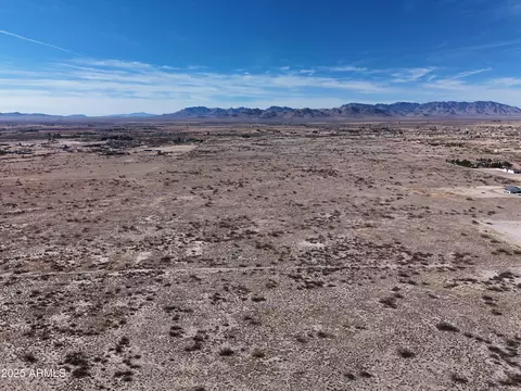 3 Joe Hines Road Parcel D -- #D, Willcox, AZ 85643 photo 3