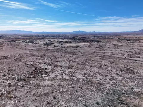 3 Joe Hines Road Parcel D -- #D, Willcox, AZ 85643 photo 7