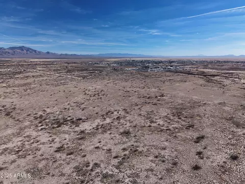 3 Joe Hines Road Parcel D -- #D, Willcox, AZ 85643 photo 8