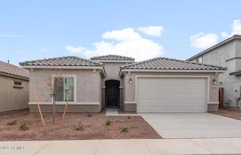 17843 W Encinas Ln, Goodyear, AZ 85338