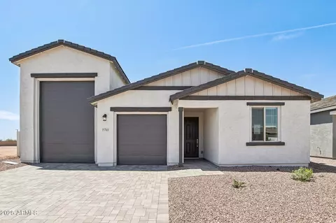 15765 W Cheryl Dr, Waddell, AZ 85355