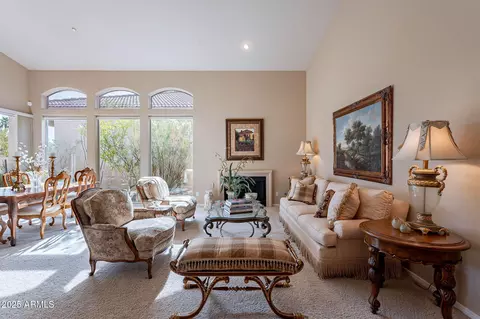 11947 E Terra Dr, Scottsdale, AZ 85259