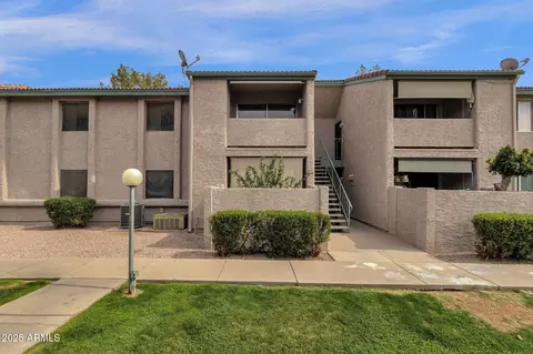 623 W Guadalupe Rd #288, Mesa, AZ 85210