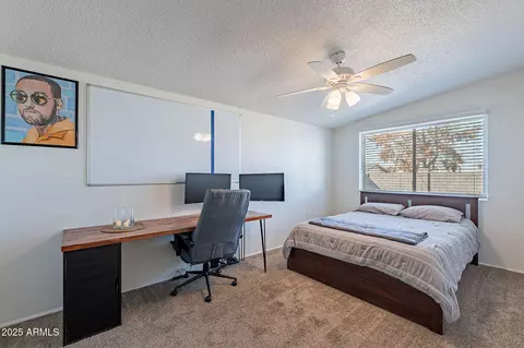 1660 W 7th Pl, Mesa, AZ 85201 photo 17