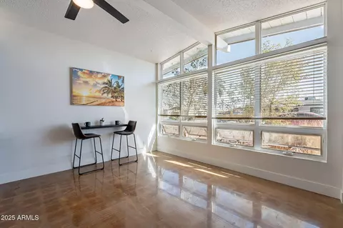 1660 W 7th Pl, Mesa, AZ 85201 photo 7