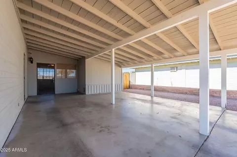 1660 W 7th Pl, Mesa, AZ 85201 photo 3
