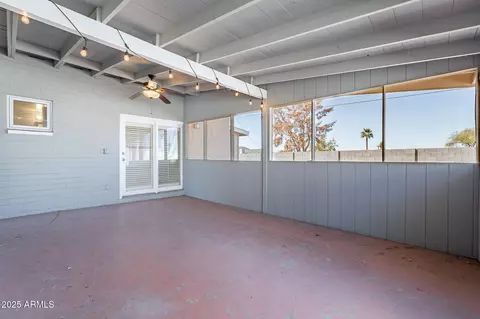 1660 W 7th Pl, Mesa, AZ 85201 photo 22