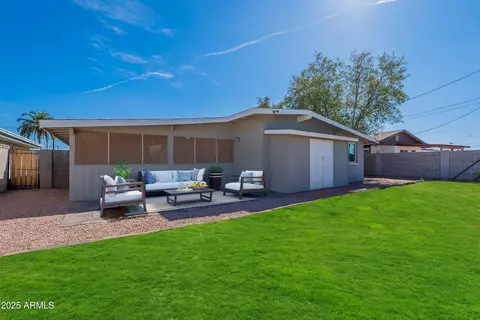 1660 W 7th Pl, Mesa, AZ 85201 photo 24
