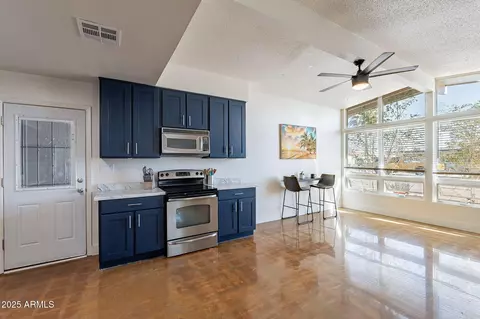 1660 W 7th Pl, Mesa, AZ 85201 photo 10