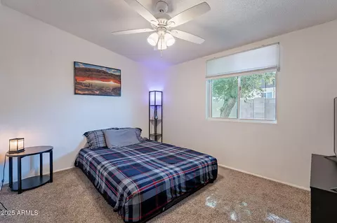 1660 W 7th Pl, Mesa, AZ 85201 photo 20