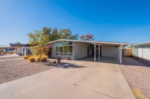 1660 W 7th Pl, Mesa, AZ 85201