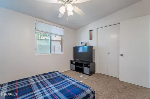 1660 W 7th Pl, Mesa, AZ 85201 photo 21