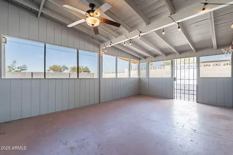 1660 W 7th Pl, Mesa, AZ 85201 photo 23
