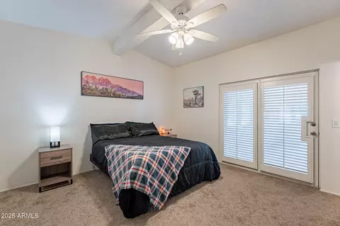 1660 W 7th Pl, Mesa, AZ 85201 photo 14
