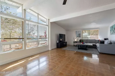 1660 W 7th Pl, Mesa, AZ 85201 photo 11