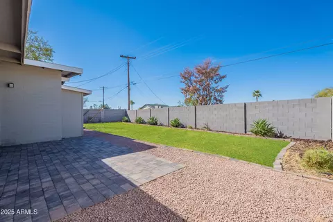 1660 W 7th Pl, Mesa, AZ 85201 photo 27