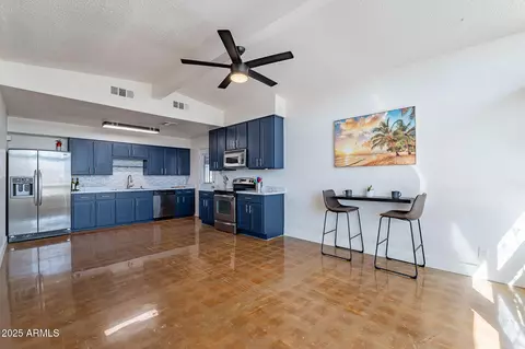 1660 W 7th Pl, Mesa, AZ 85201 photo 8