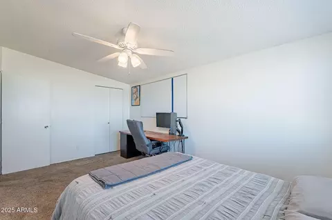 1660 W 7th Pl, Mesa, AZ 85201 photo 18