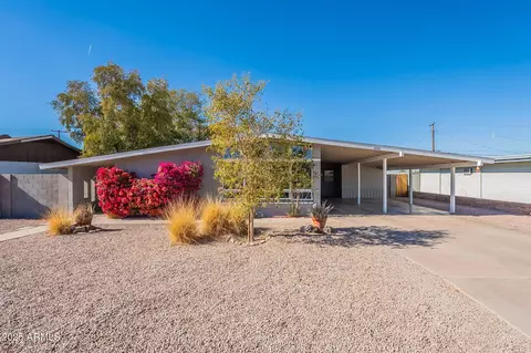 1660 W 7th Pl, Mesa, AZ 85201 photo 2