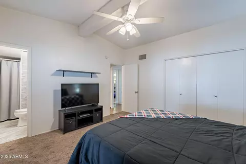 1660 W 7th Pl, Mesa, AZ 85201 photo 15