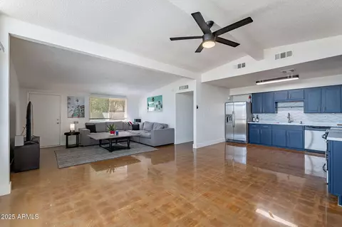 1660 W 7th Pl, Mesa, AZ 85201 photo 6