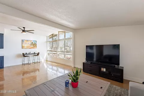 1660 W 7th Pl, Mesa, AZ 85201 photo 12