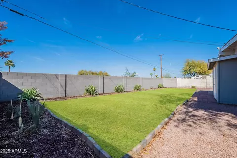 1660 W 7th Pl, Mesa, AZ 85201 photo 28