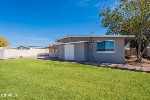 1660 W 7th Pl, Mesa, AZ 85201 photo 26