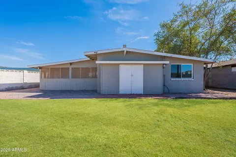 1660 W 7th Pl, Mesa, AZ 85201 photo 25
