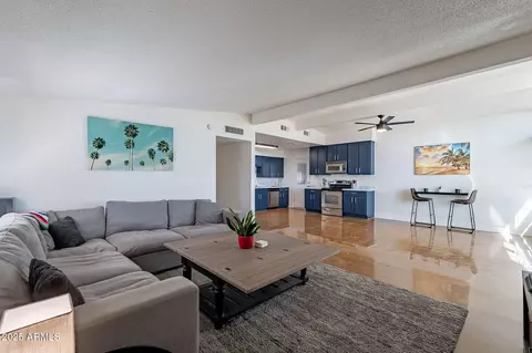 1660 W 7th Pl, Mesa, AZ 85201 photo 5