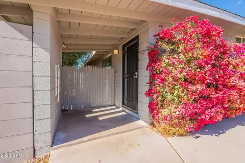 1660 W 7th Pl, Mesa, AZ 85201 photo 4