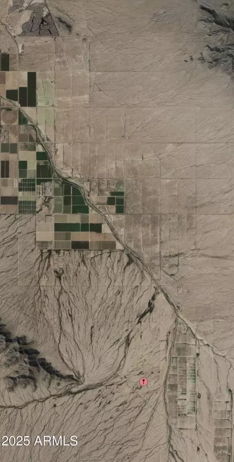 0 E Gold Way #9, Buckeye, AZ 85326