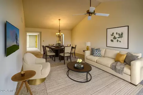 10236 E Minnesota Ave, Sun Lakes, AZ 85248