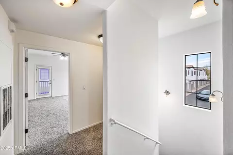3150 E Beardsley Rd #1038, Phoenix, AZ 85050 photo 26