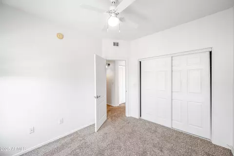 3150 E Beardsley Rd #1038, Phoenix, AZ 85050 photo 20